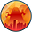 John Olson's avatar