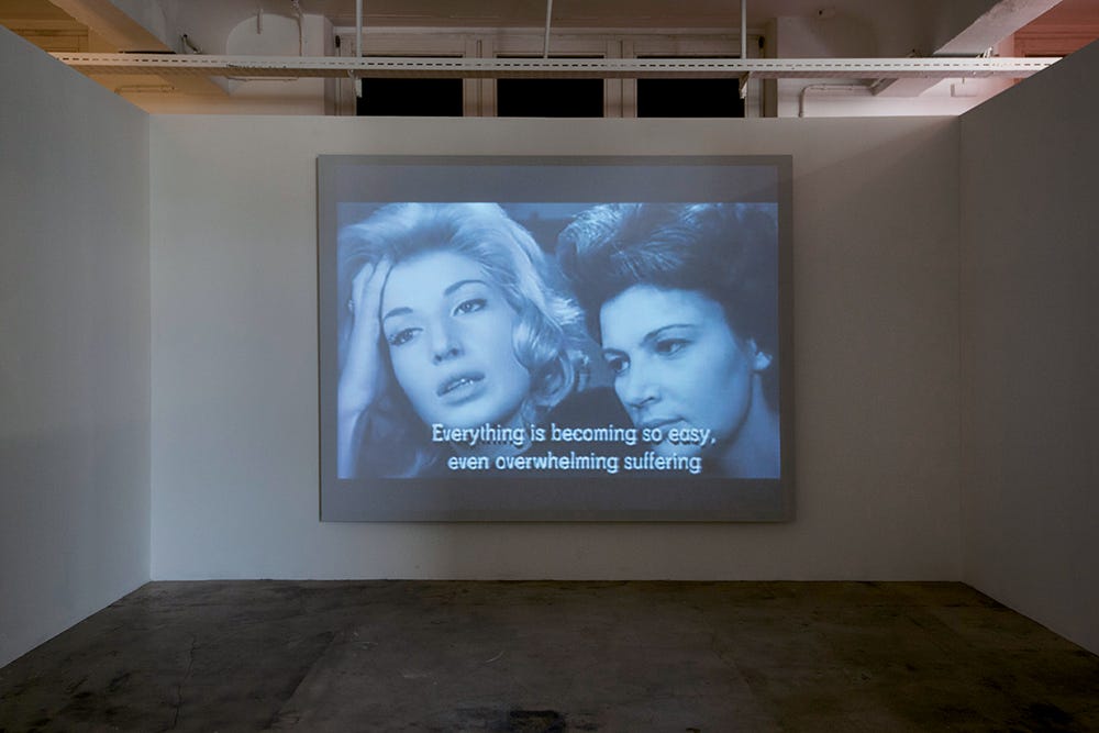 Ellen Cantor Ellen Cantor