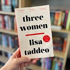 Books I Read in 2024