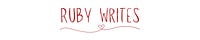 Ruby Writes