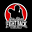 Jake Shields' Fight Back's avatar
