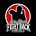 Jake Shields' Fight Back's avatar