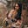 Ines Raluca Isar's avatar