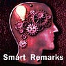 Smart Remarks 