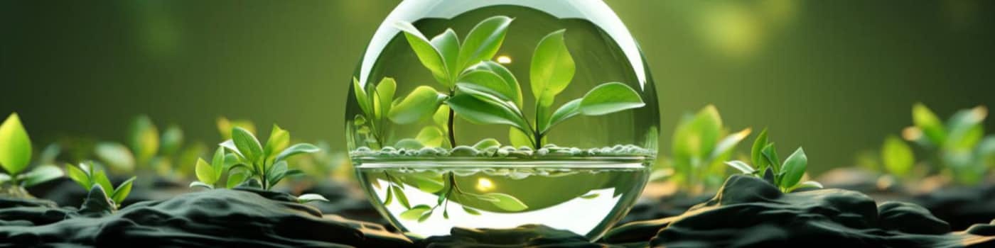 the-greenwashing-round-up