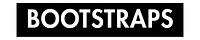 Bootstraps, a docuseries