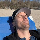 5 Signs of Confusing Your Calling & Career | PASSAGES :018