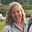 Maggie Clapp's avatar