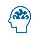 Alzheimer's Information Bulletin
