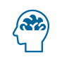 Alzheimer's Information Bulletin