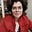 Avatar de Amanda Cordeiro da Silva