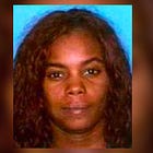 Fonya Harris, 30: Last Seen In A Car With Her Ex-Boyfriend In 2003