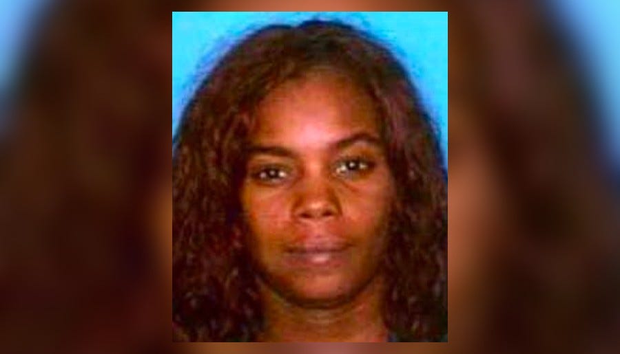 Fonya Harris Missing Fonya Harris Missing