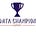 Data Champion Expert's avatar