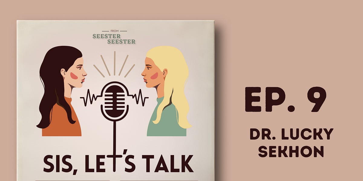 Lets Lucky Casino Image