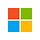 X avatar for @msftsecurity