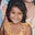 saumya's avatar