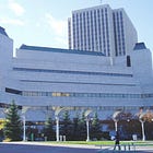 Supreme Court to hear Ottawa’s Emergencies Act appeal