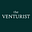The Venturist