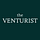 The Venturist