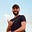 Dillion Verma's avatar