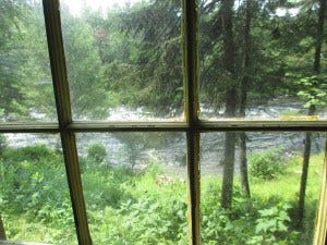 Rapid River 2014 2014-07-19 054