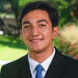 Roberto Mazariegos's avatar