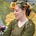 Rebecca Cooley's avatar