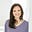 Laura Buckley's avatar