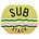 Sub Stack