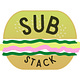 Sub Stack