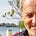 Alfred Nagl's avatar