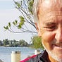 Alfred Nagl's avatar