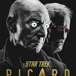 Sci-Fi Guy