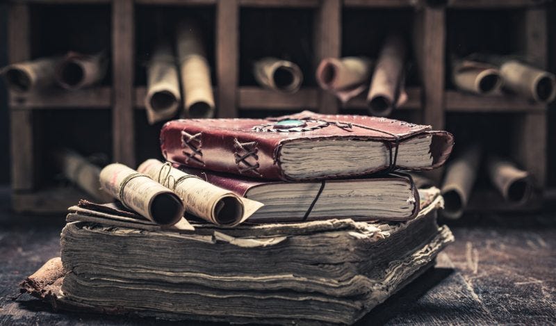 WHO Pandemic Agreement April Draft: Additional Concerns