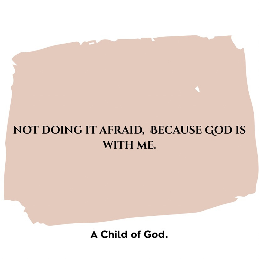 Artwork for _Naomiwrites