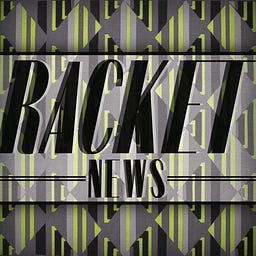 Listen to This Article: James Comey Was Sure He Was Above The Law. Supporters Hope He's Right Listen to This Article: James Comey Was Sure He Was Above The Law. Supporters Hope He's Right