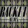Racket News