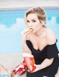 farrah aviva picture of Briana Buckmaster interview farrah aviva picture of Briana Buckmaster interview