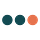 Shift Happens