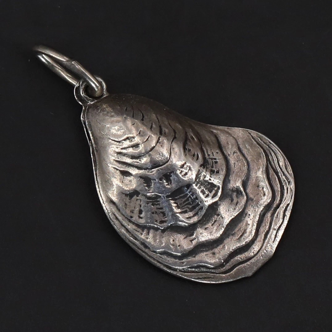 Picture 1 of 5 Picture 1 of 5