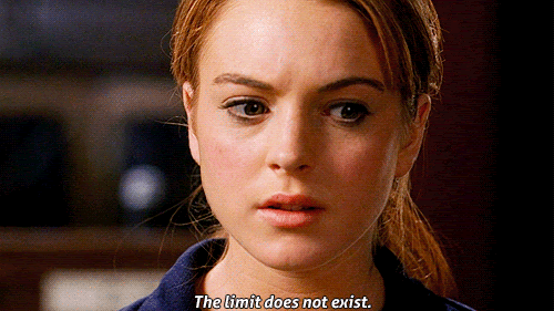 What is a limit and when does it not exist? | by Jodie Lee | Medium