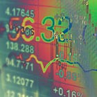 This Next Market Crash Will Break Our Fragile Brains