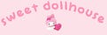 dollhouse  ˗ˏˋ ♡ ˎˊ˗