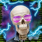 Admin Da Share Z0ne's avatar