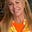 Cynthia Sartor's avatar