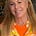 Cynthia Sartor's avatar