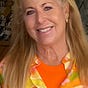 Cynthia Sartor's avatar