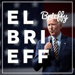 Brieffy