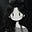 MAROUA M's avatar